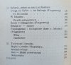 Feliks Kon Wolność, sprawiedliwość i godność człowieka